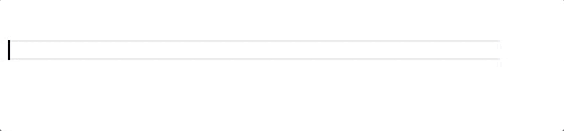snippet placeholder transformation